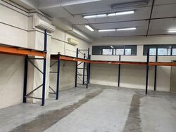 Eunos Techpark (D14), Factory #576105721
